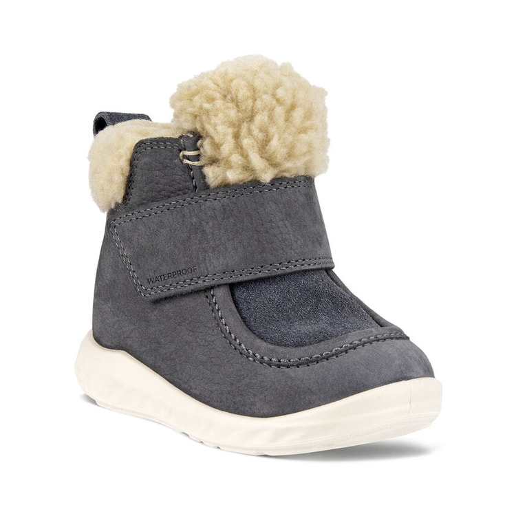 ECCO SP.1 LITE INFANT 724211/50869