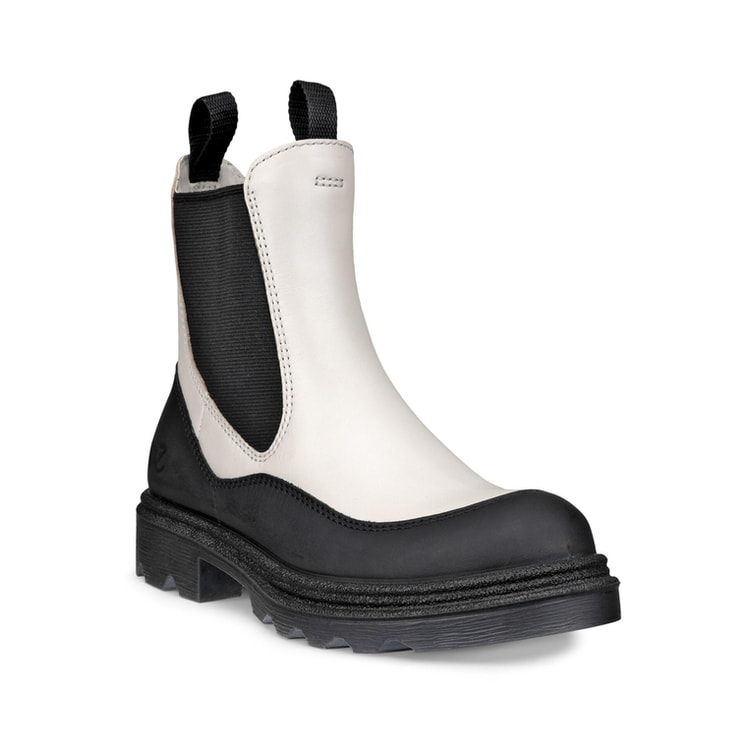 ECCO GRAINER K 728202/50472