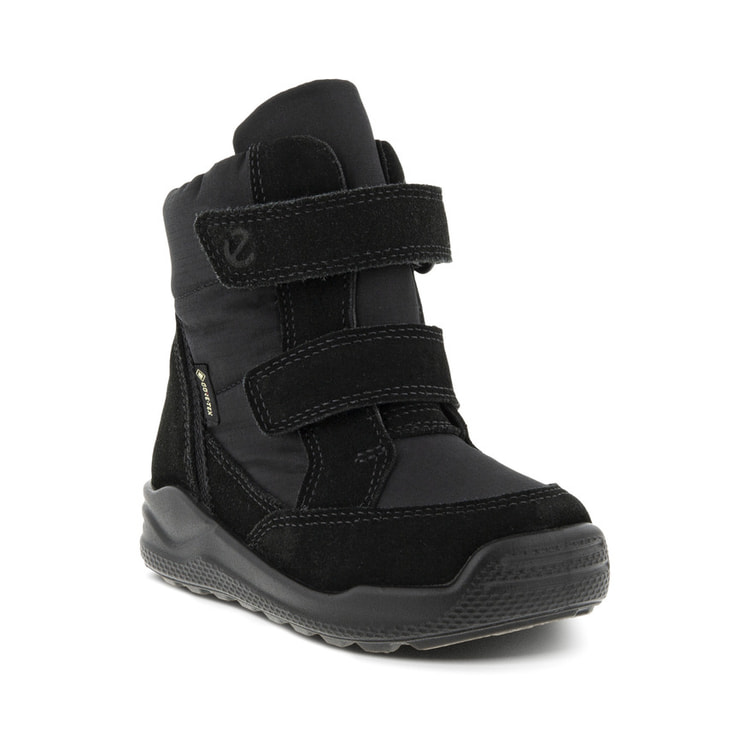 ECCO URBAN MINI 764801/51052