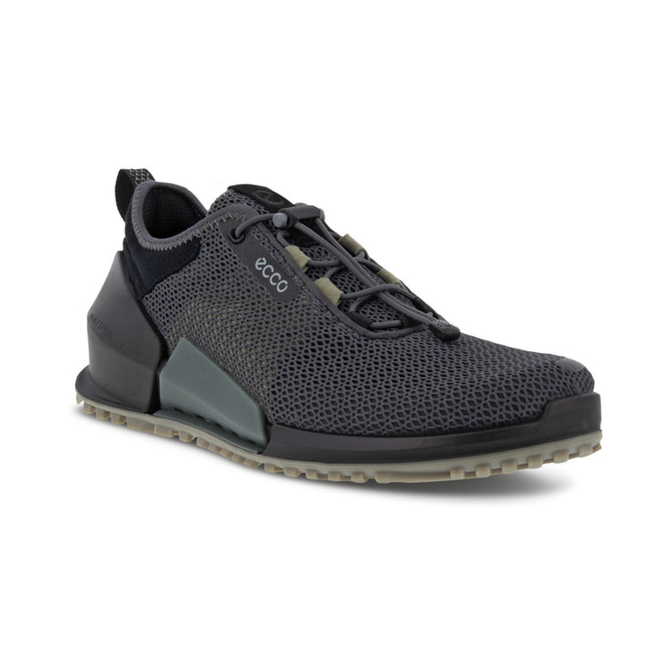 ECCO BIOM 2.0 M 800674/60281