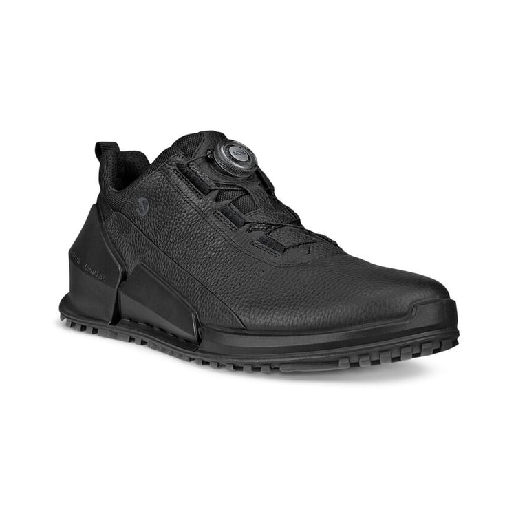 ECCO BIOM 2.0 M 800874/01001