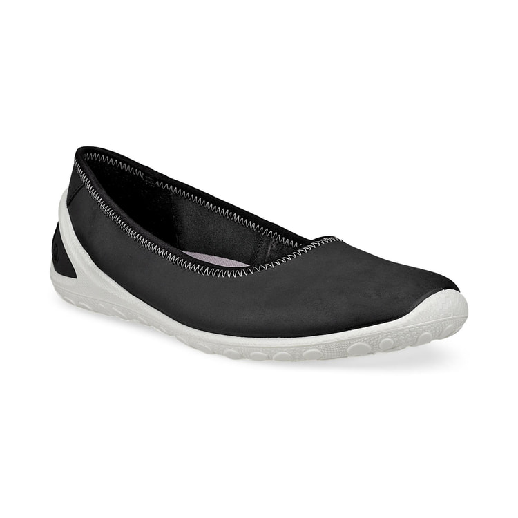 ECCO BIOM LITE W 802363/02001