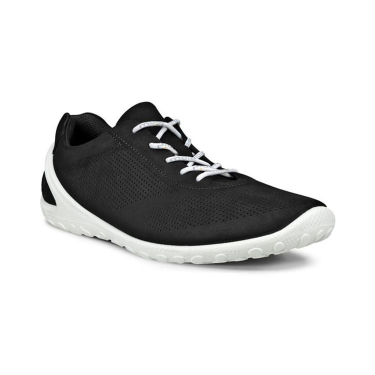 ECCO BIOM LITE M 802384/02001