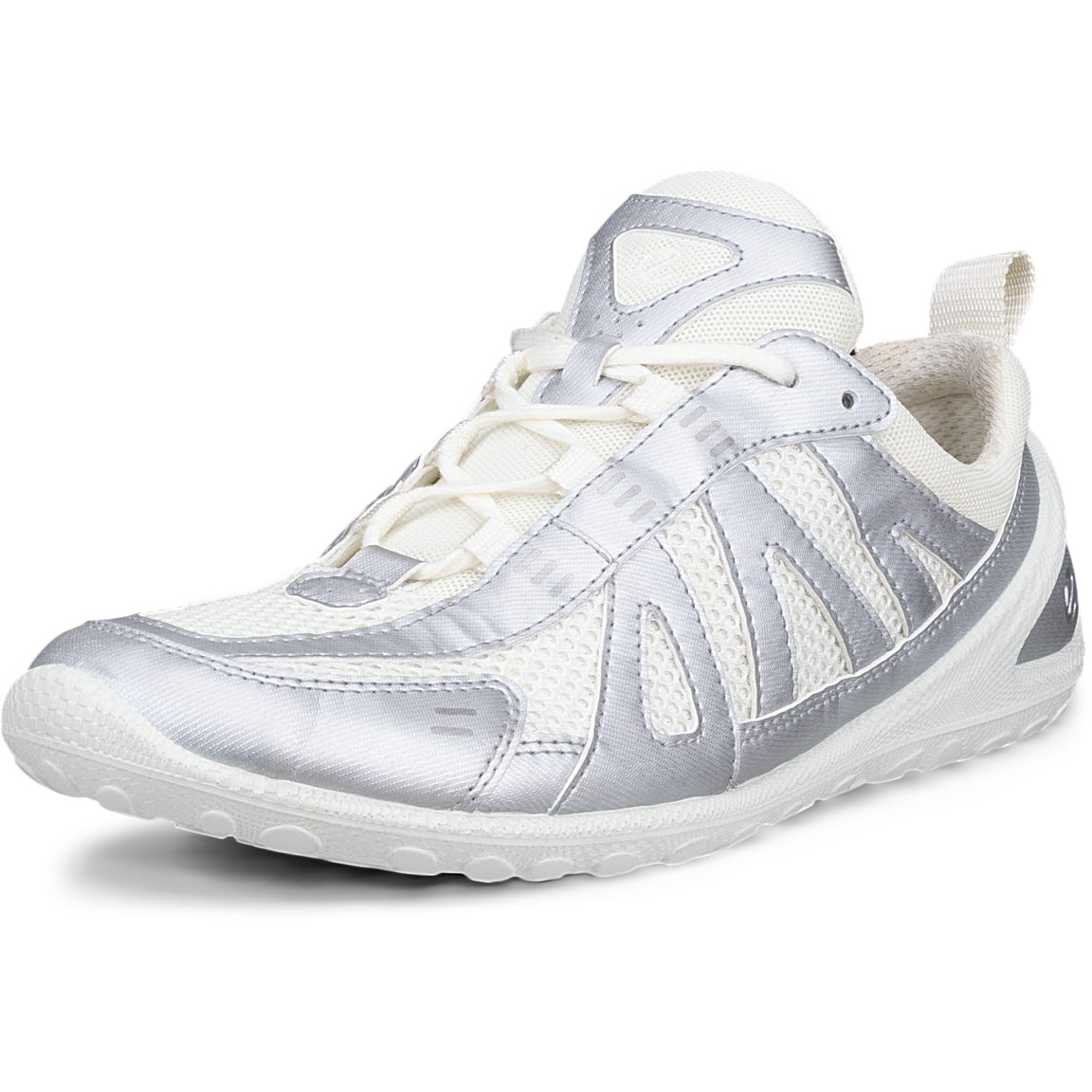 ECCO Biom Lite W 802433/51366