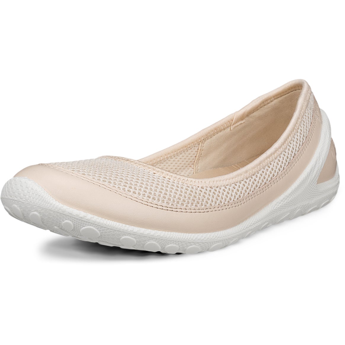 ECCO Biom Lite W 802443/59113