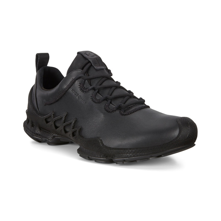 ECCO Biom Aex M 802834/01001