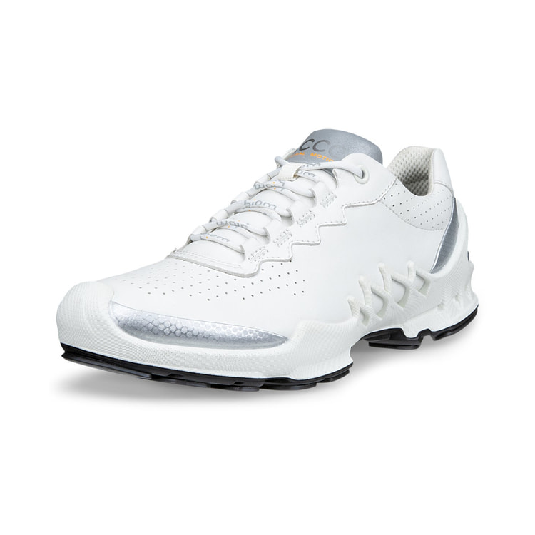 ECCO Biom Aex W 802873/51366