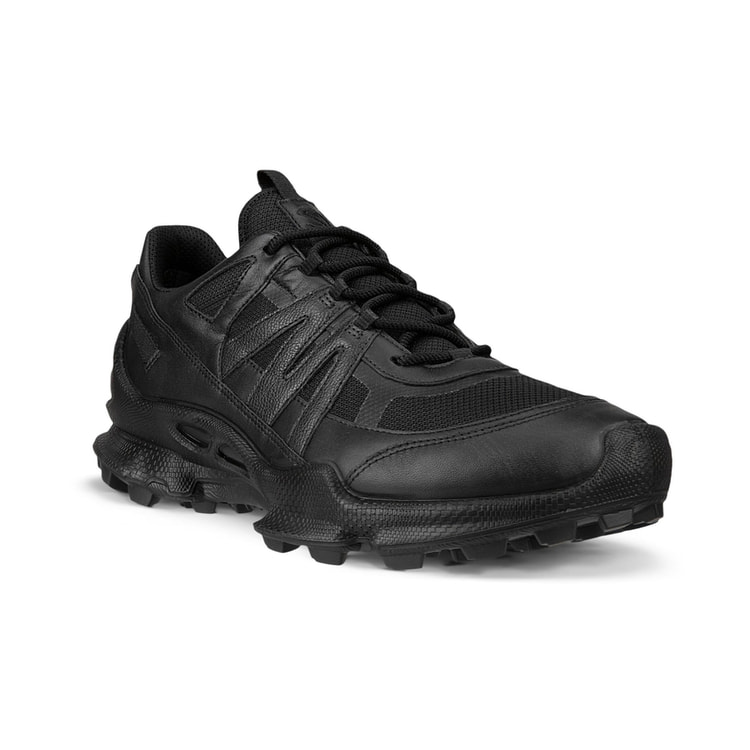 ECCO BIOM C-TRAIL M 803254/51094