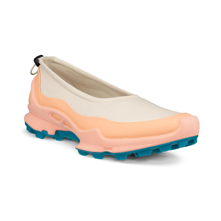 ECCO BIOM C-TRAIL W 803263/61208