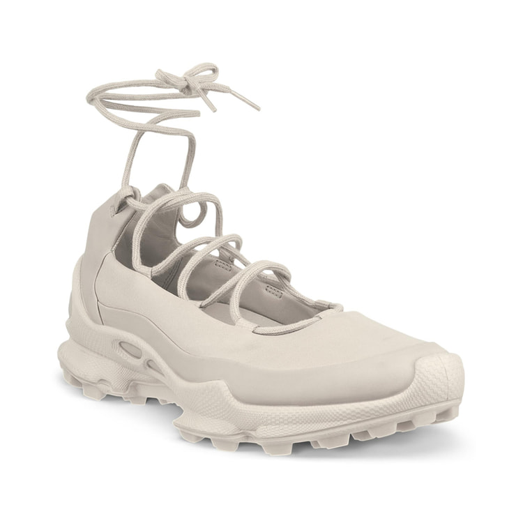 ECCO BIOM C-TRAIL W 803373/59113