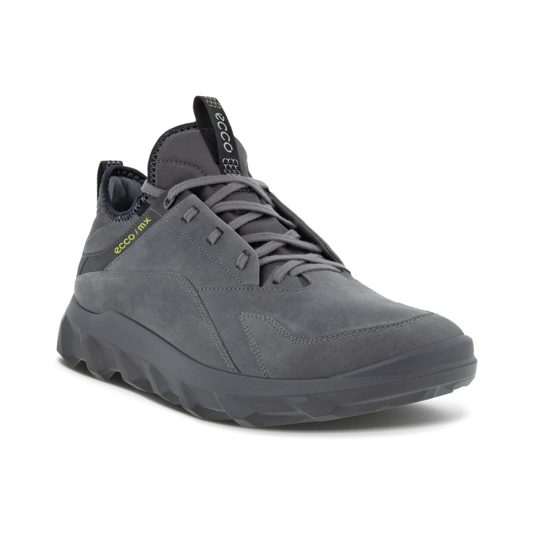 ECCO MX M 820184/02244