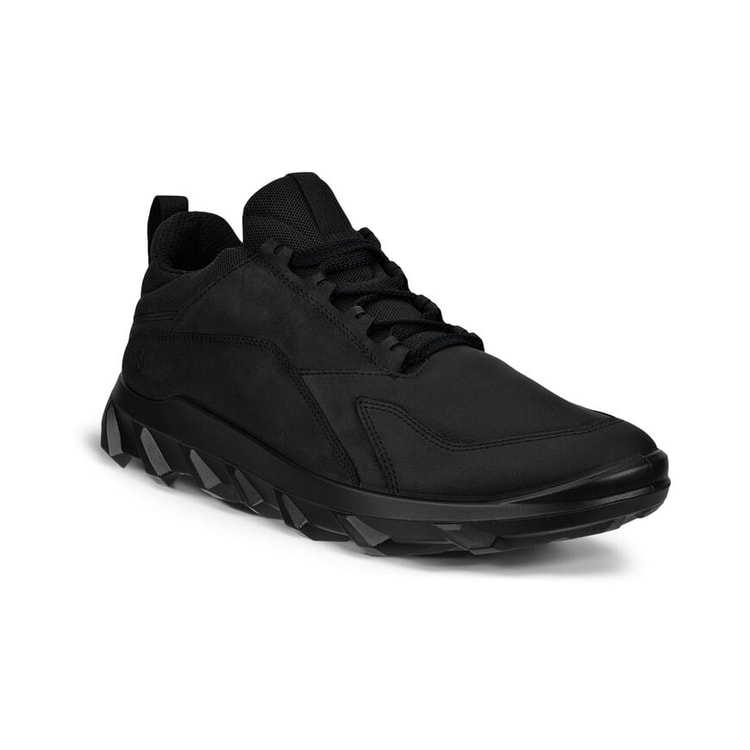 ECCO MX M 820314/02001