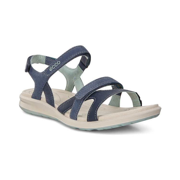 ECCO Cruise II 821833/54668