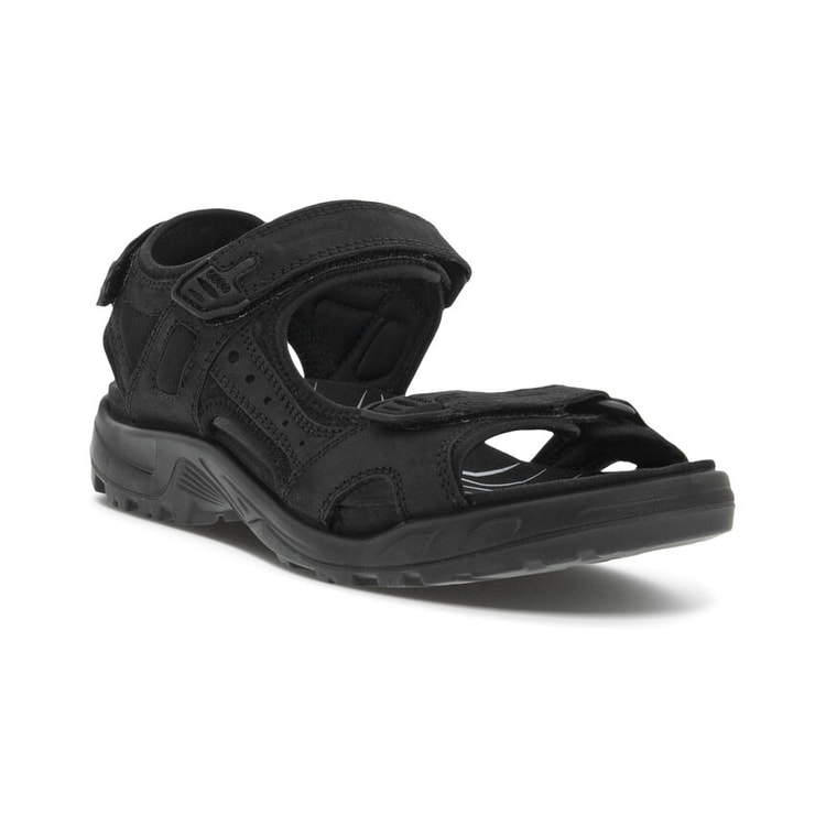ECCO OFFROAD 822184/02001