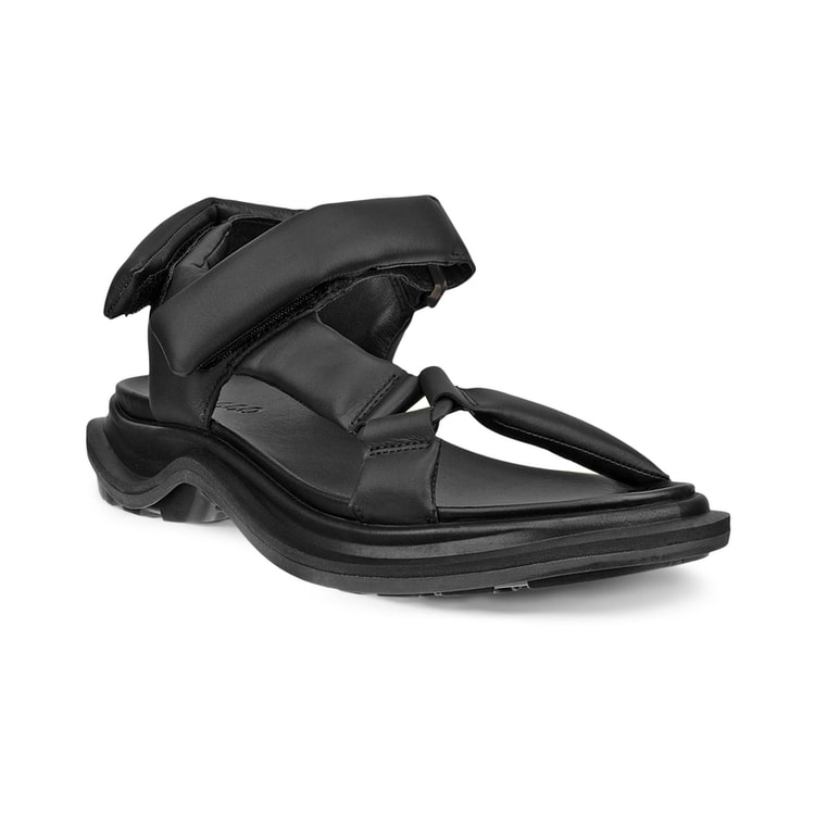 ECCO OFFROAD 822223/01001