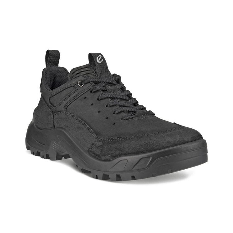 ECCO OFFROAD M 822344/51052