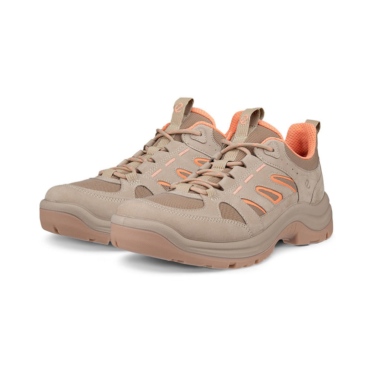ECCO OFFROAD W 822373/61021