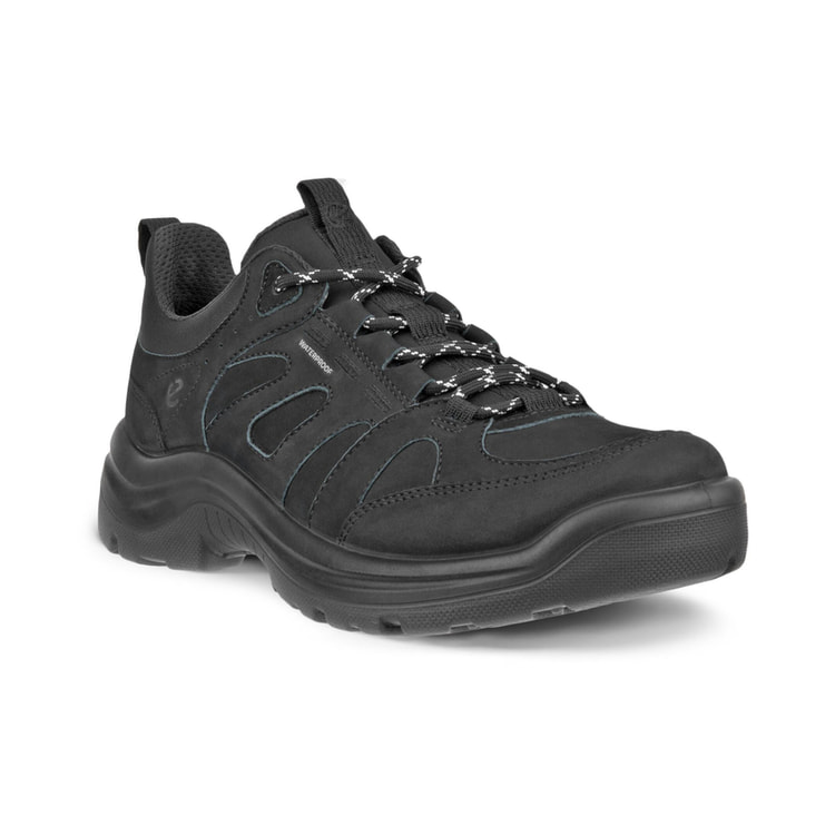 ECCO OFFROAD W 822383/51052
