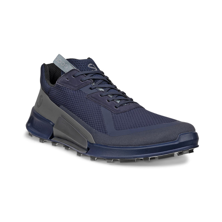 ECCO BIOM 2.1 X COUNTRY M 822834/61056