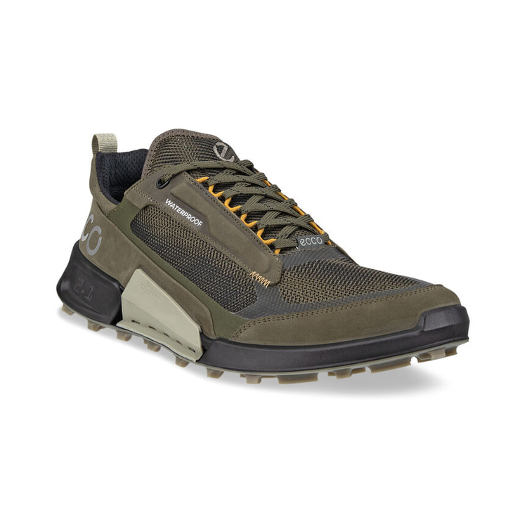 ECCO BIOM 2.1 X MOUNTAIN M 823814/60770