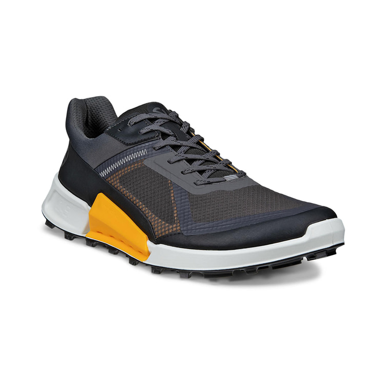 ECCO BIOM 2.1 X MOUNTAIN M 823894/61183