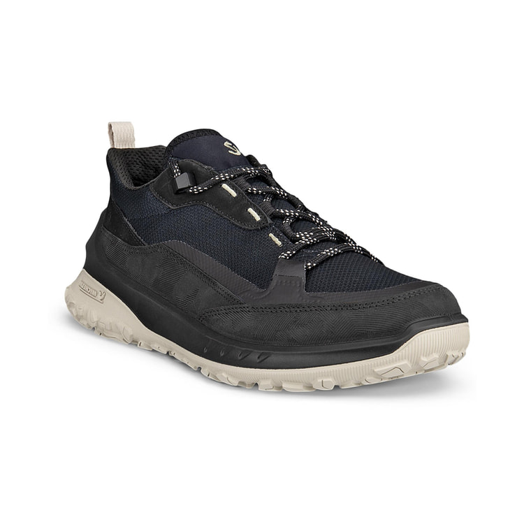 ECCO ULT-TRN W 824253/51052