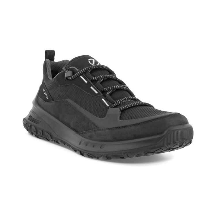 ECCO ULT-TRN M 824254/51052
