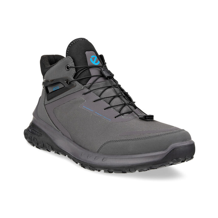 ECCO ULT-TRN M 824294/50869
