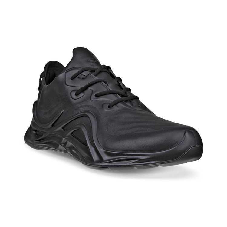 ECCO BIOM INFINITE M 825634/01001