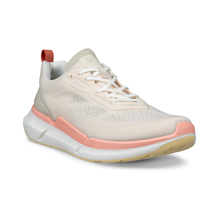 ECCO BIOM 2.2 W 830753/61078
