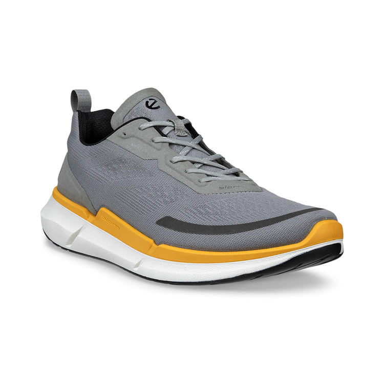 ECCO BIOM 2.2 M 830754/56342