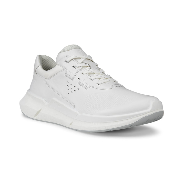 ECCO BIOM 2.2 W 830763/01007