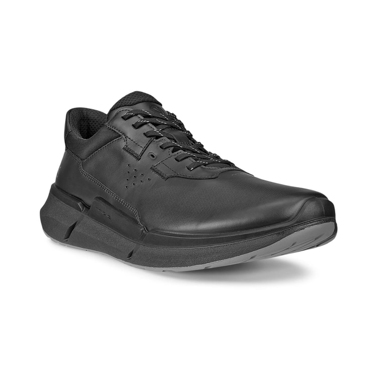 ECCO BIOM 2.2 M 830764/01001