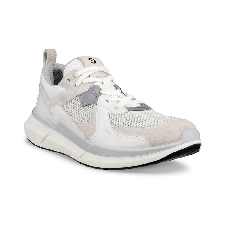 ECCO BIOM 2.2 W 830773/59132