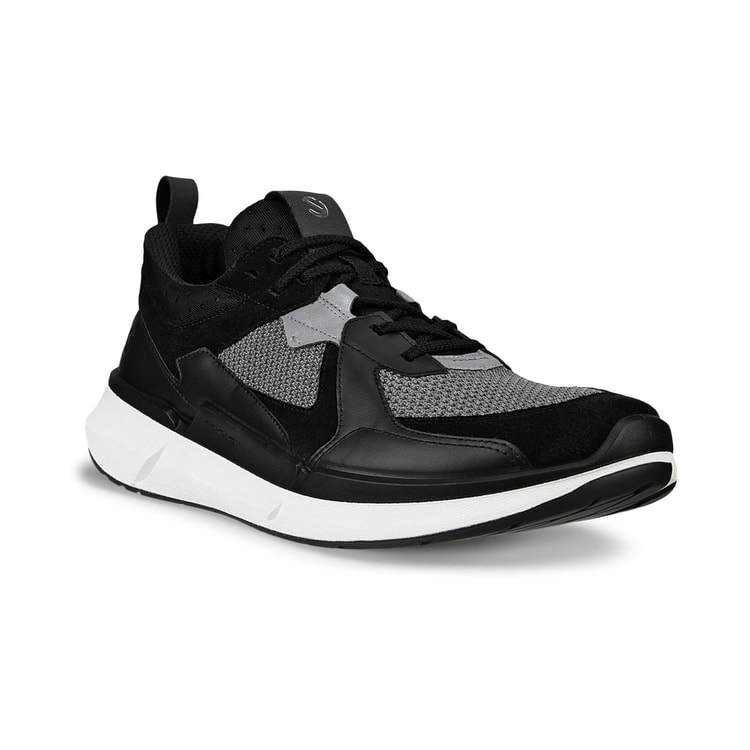 ECCO BIOM 2.2 M 830774/50582