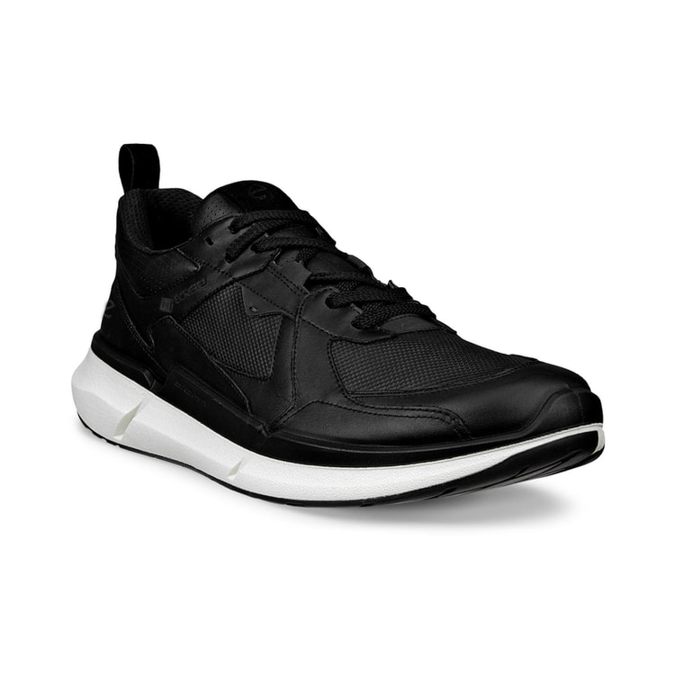ECCO BIOM 2.2 M 830814/51094