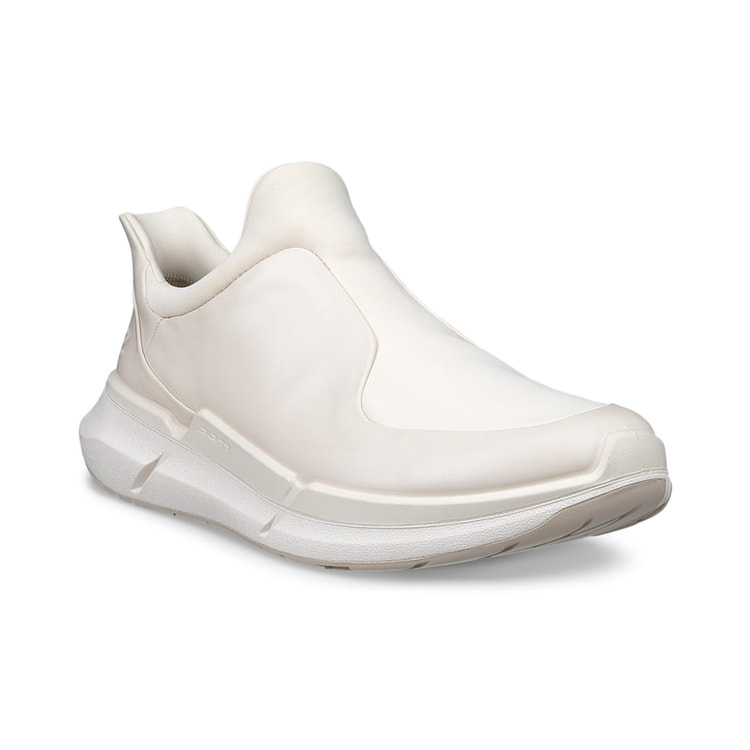 ECCO BIOM 2.2 W 830823/59113