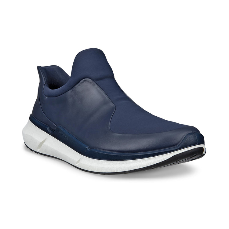 ECCO BIOM 2.2 M 830824/50642