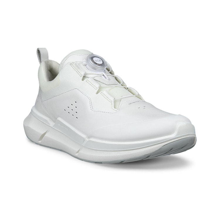 ECCO BIOM 2.2 W 830863/01007