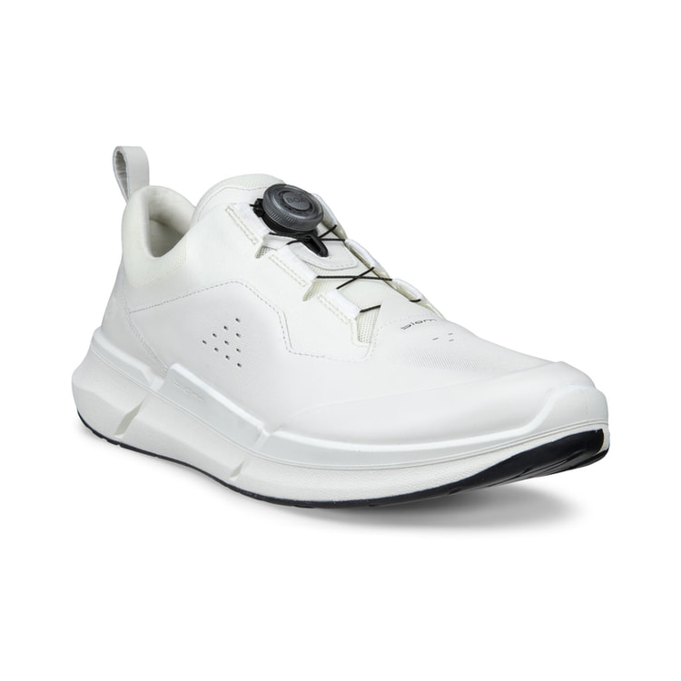 ECCO BIOM 2.2 M 830864/01007
