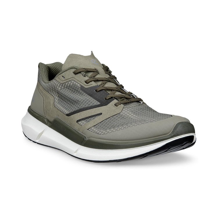 ECCO Biom 2.2 M 830934/61477