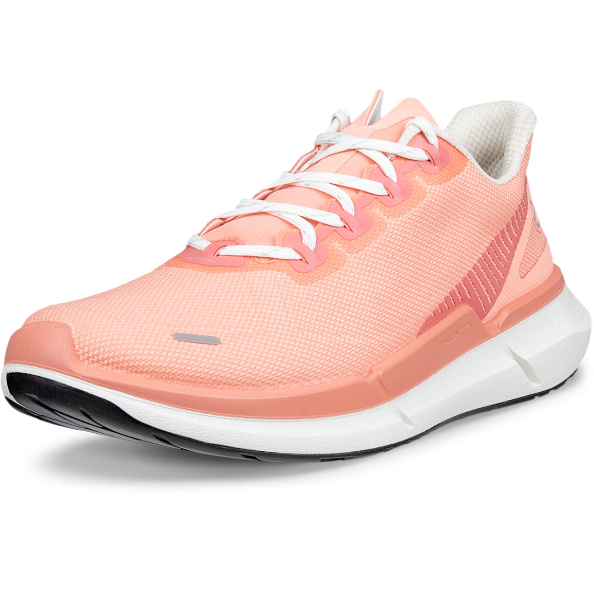 ECCO Biom 2.2 W 830943/61532