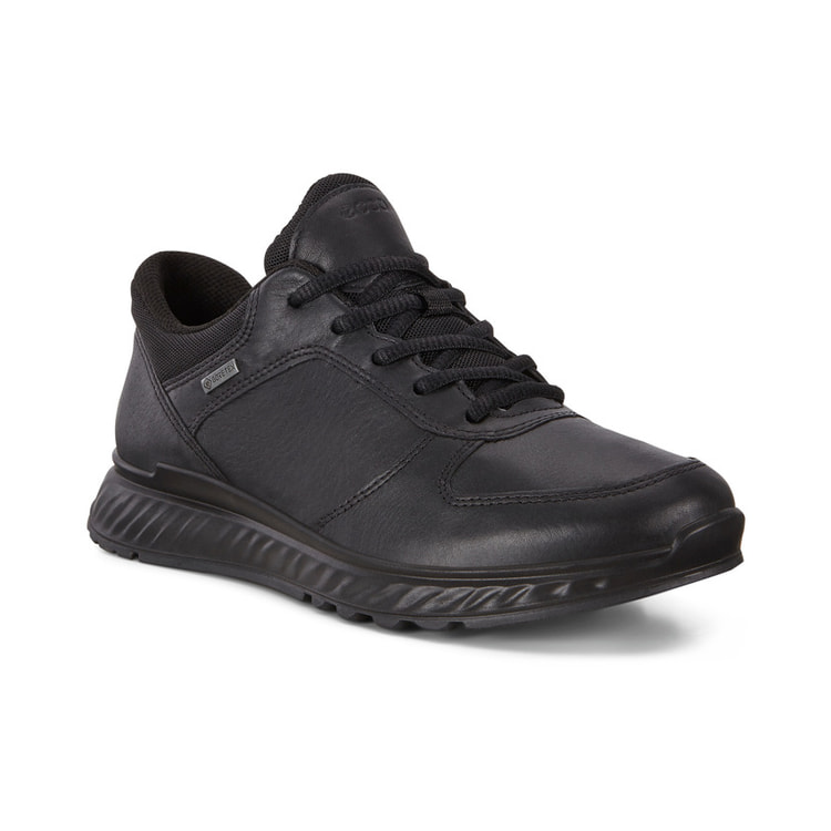 ECCO EXOSTRIDE W 835303/01001
