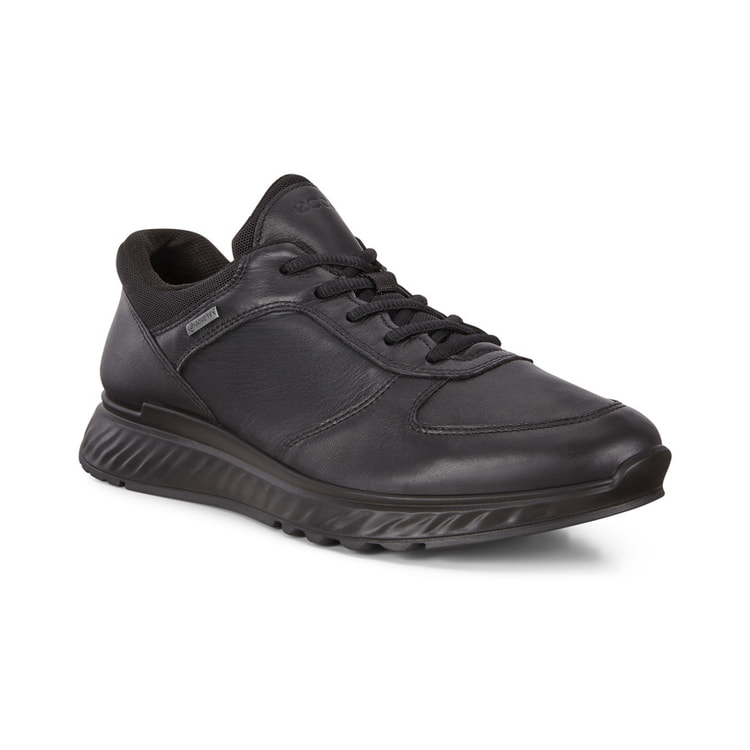 ECCO EXOSTRIDE M 835304/01001