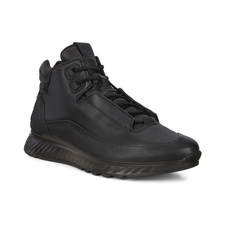 ECCO EXOSTRIDE M 835344/01001