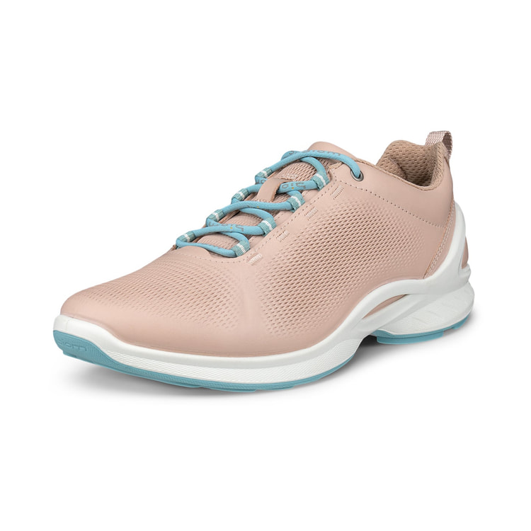 ECCO BIOM FJUEL W 837623/01118