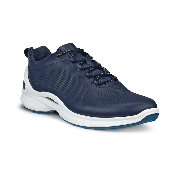 ECCO BIOM FJUEL M 837634/01038