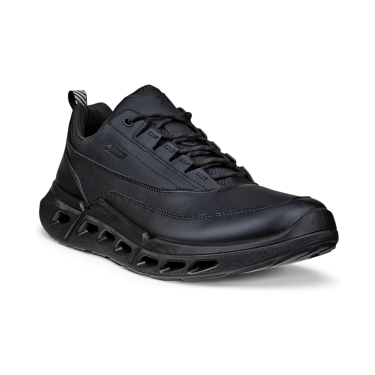 ECCO Biom 720 M 850304/51094