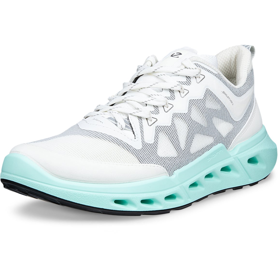 ECCO Biom 720 W 850313/53298