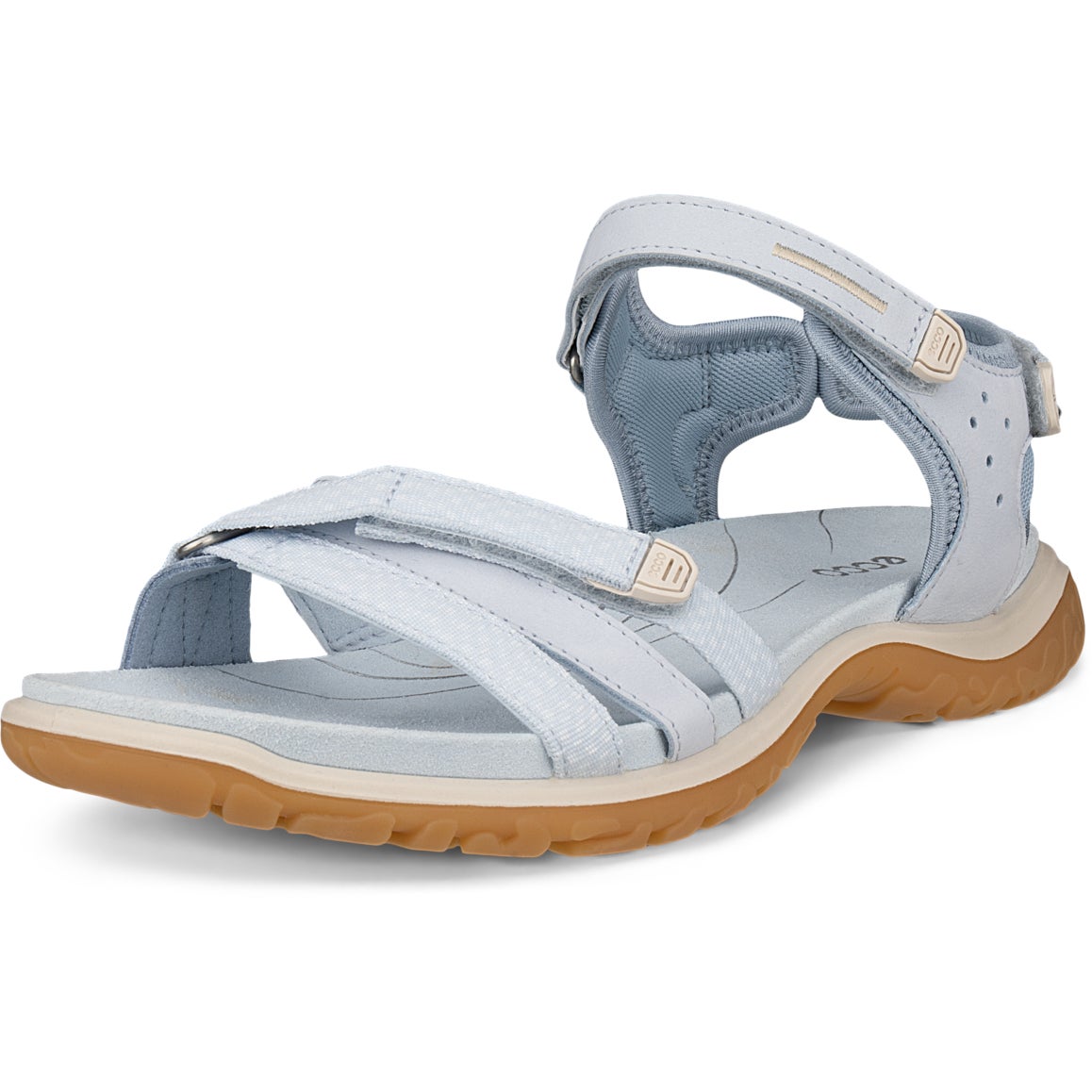 ECCO OFFROAD ROAM W 853303/61245